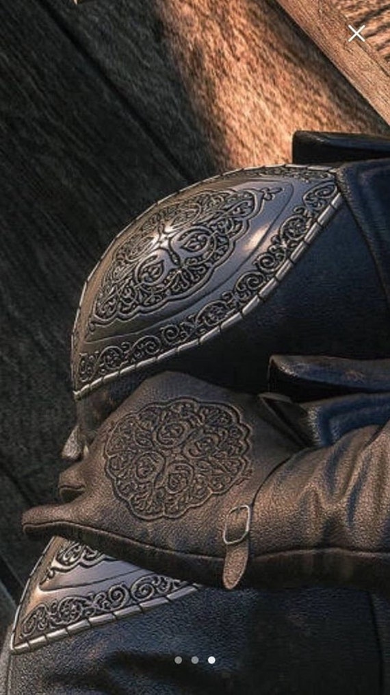 armor cutter plotter