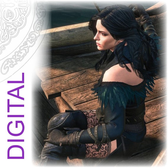 armor cutter plotter