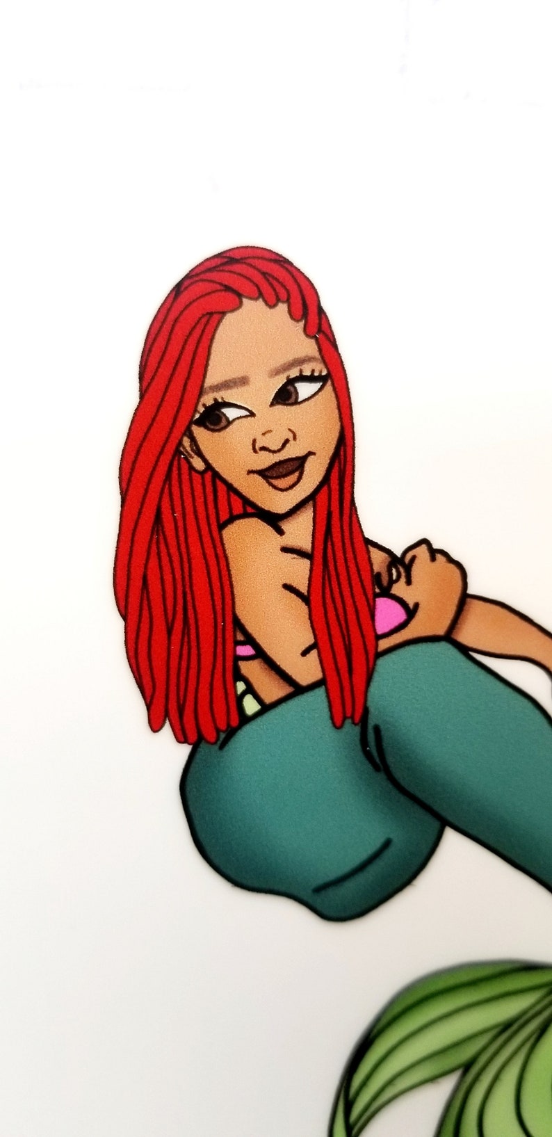 Random Stickers Stickers Pack Laptop Decals Die Cut - Etsy