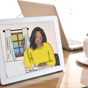 JW Gifts, Best Life Ever, JW Pioneer Gifts, Pioneer School, Jehovah&#39;s Witness Gift, Convention Gifts, Digital Greeting Cards