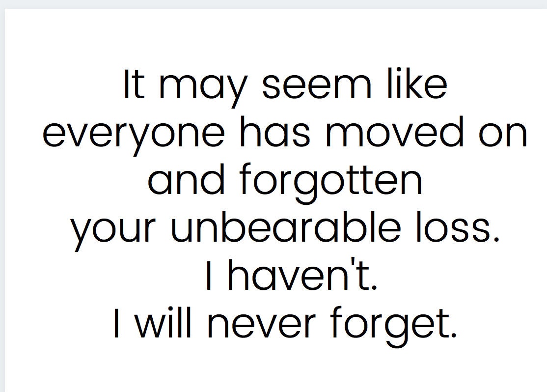 Black Woman Greeting Cards Miss You Cards African American Etsy