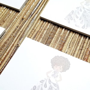 Sticky Notes, Cute Sticky Notes, Fun Sticky Notes, School Supplies, Cute Office Supplies, Sticky Note Set