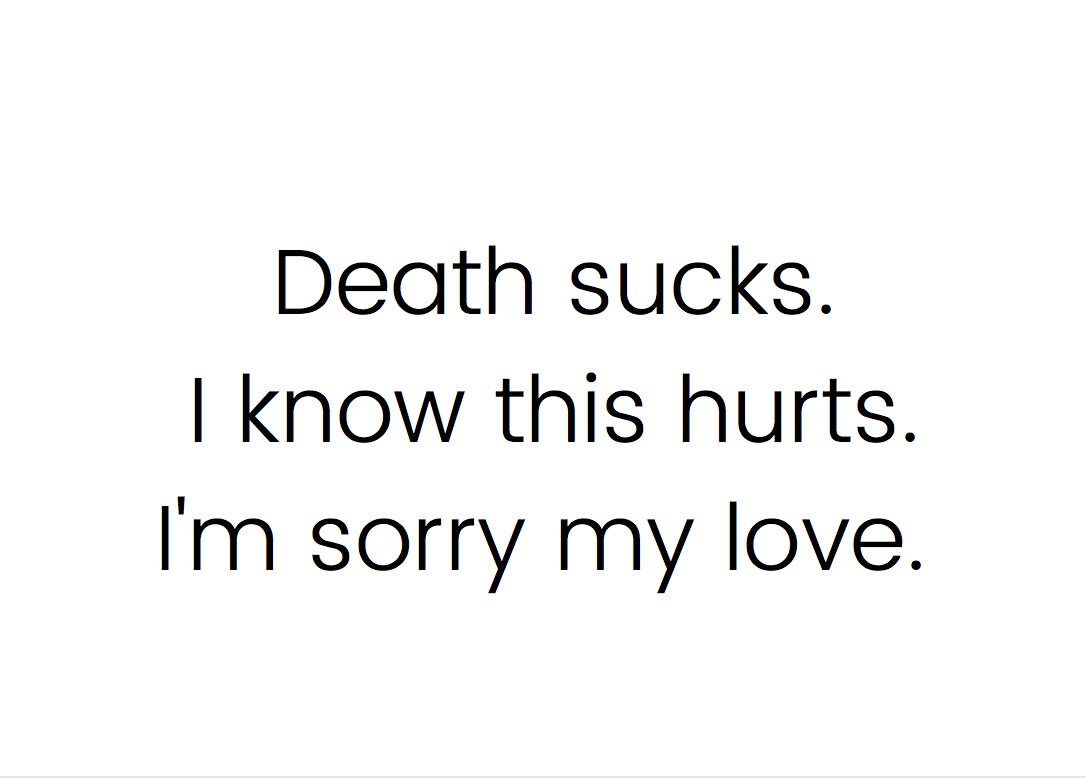 Black Woman Greeting Cards Miss You Cards African American Etsy