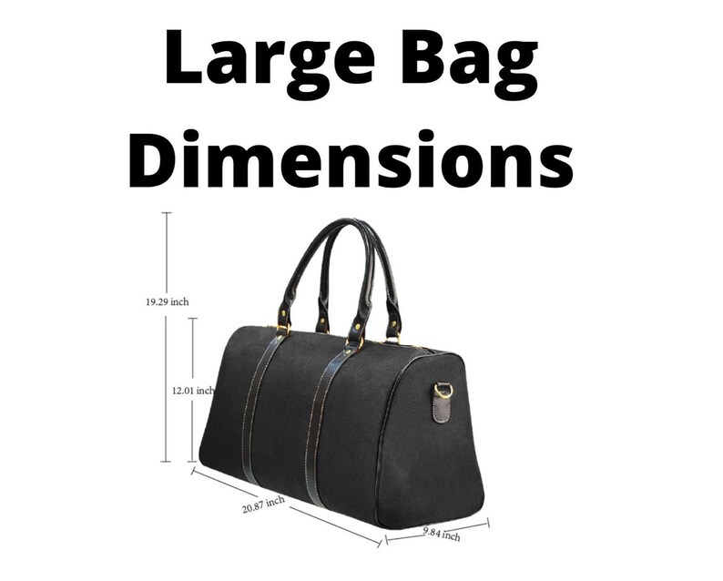 Cute Tote Bag Canvas Tote Bags for Women Boutique Bags Etsy