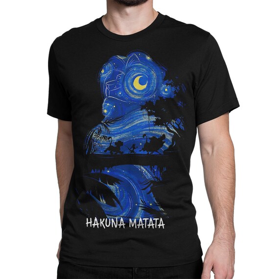 lion king women's t shirt