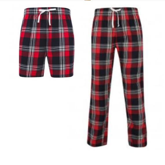 Matching pj online bottoms for couples