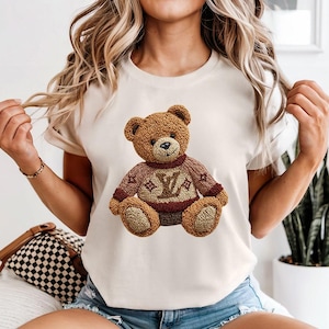 Gucci t shirt men - Etsy 日本