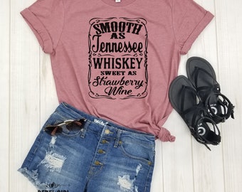 cute shirts for country concerts