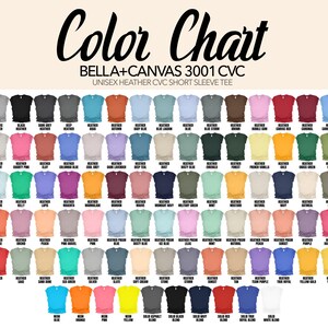 Balony Disney Castle Mouse – Bella Canvas, Koszulka Disney Castle, Wycieczka dla dziewczynek Disney, Magiczny, Najlepszy Dzień w Życiu, Ariel Kopciuszek Elsa zdjęcie 11