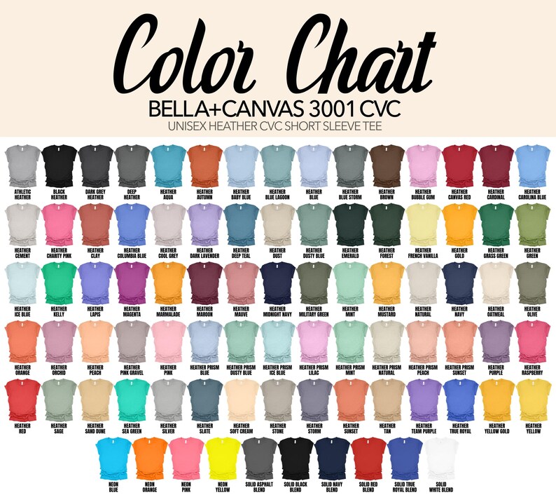 Balony Disney Castle Mouse – Bella Canvas, Koszulka Disney Castle, Wycieczka dla dziewczynek Disney, Magiczny, Najlepszy Dzień w Życiu, Ariel Kopciuszek Elsa zdjęcie 11