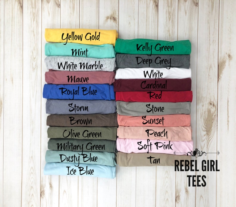 Gift for Friends Besties White Tees Friends TV Show Women/'s Shirt Friends Tees. Friends shirts Friends T-Shirt Besties Tanks