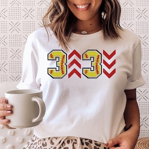 Softball 3 Up 3 Down - Softball Mom Life, Game day shirt, Softball mom, Tailgate shirt, Softball shirt, Baseball mom, Play Ball shirt