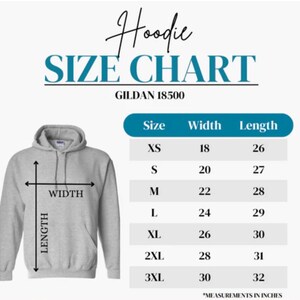 I989 Ariel's Version (B) - Hoodie GD, Disney Princess Ariel Shirt, Disney Girl Trip Shirt, Ariel Mermaid Shirt, Disney Ariel Shirt image 10