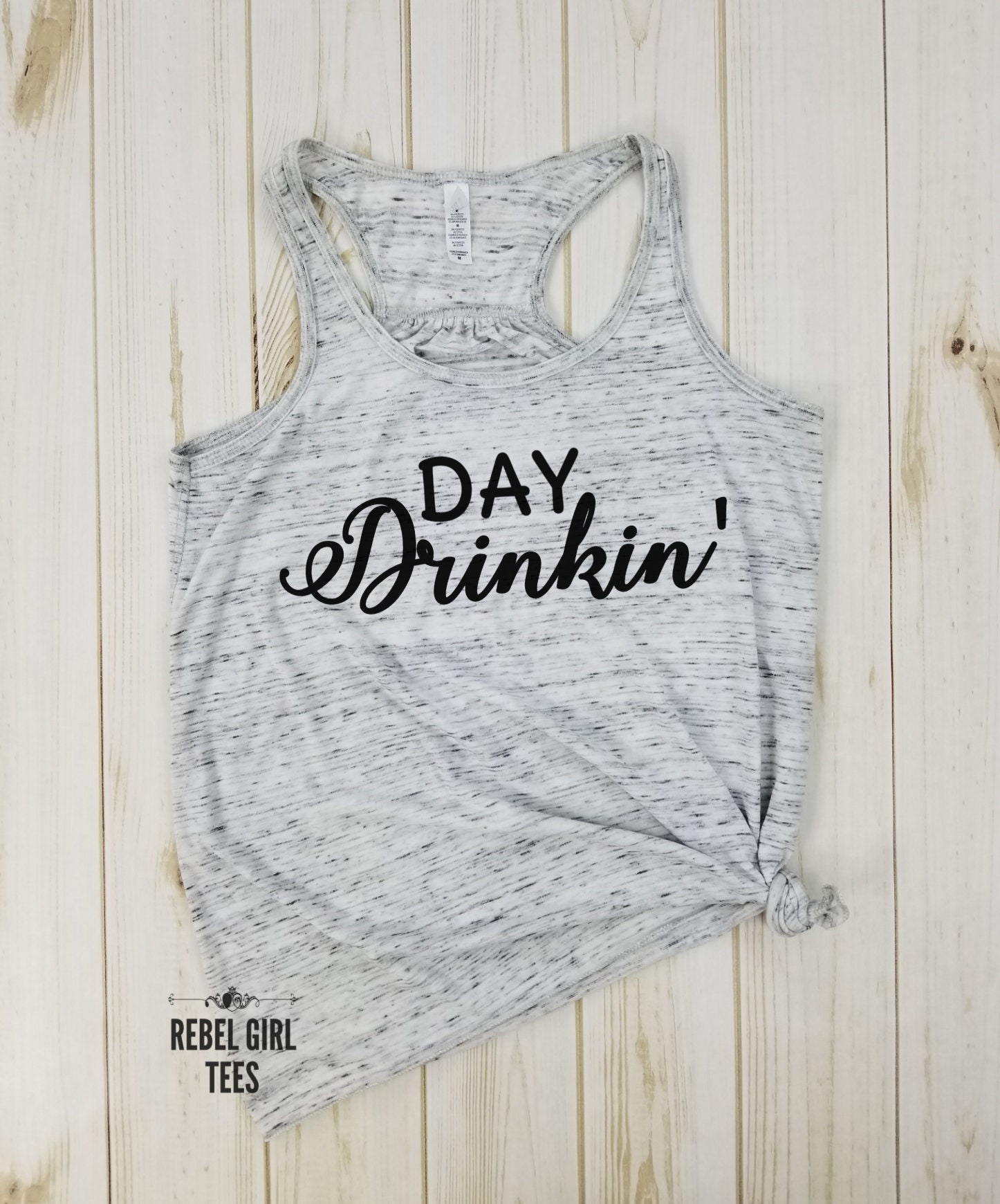 Day drinkin Lets day drink shirt Music Festival Shirt | Etsy