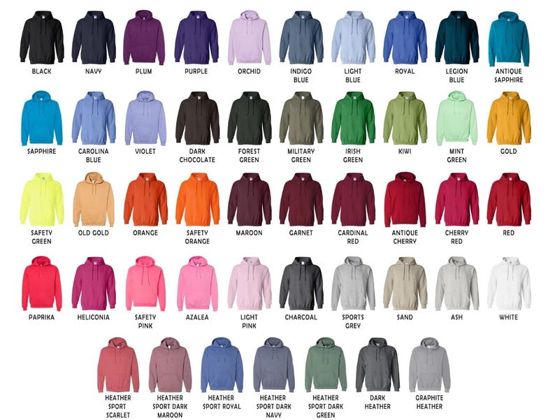 I989 Ariel's Version (B) - Hoodie GD, Disney Princess Ariel Shirt, Disney Girl Trip Shirt, Ariel Mermaid Shirt, Disney Ariel Shirt image 9