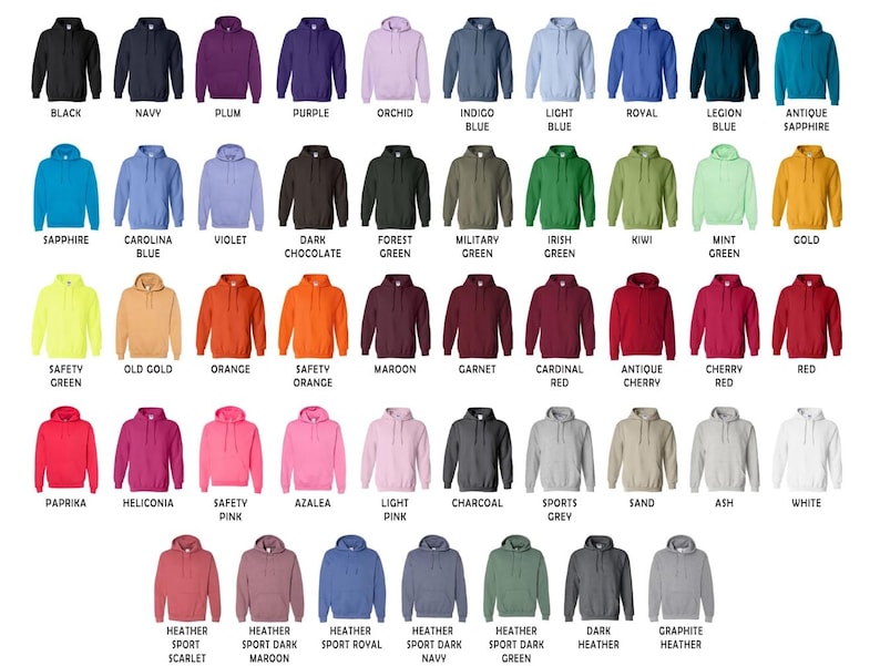 Vintage BTW glücklichster Ort der Welt - Hoodie GD, Disneyworld Shirt, Disneyland Shirt, Disney Girls Trip, süße Disney Shirts Bild 7