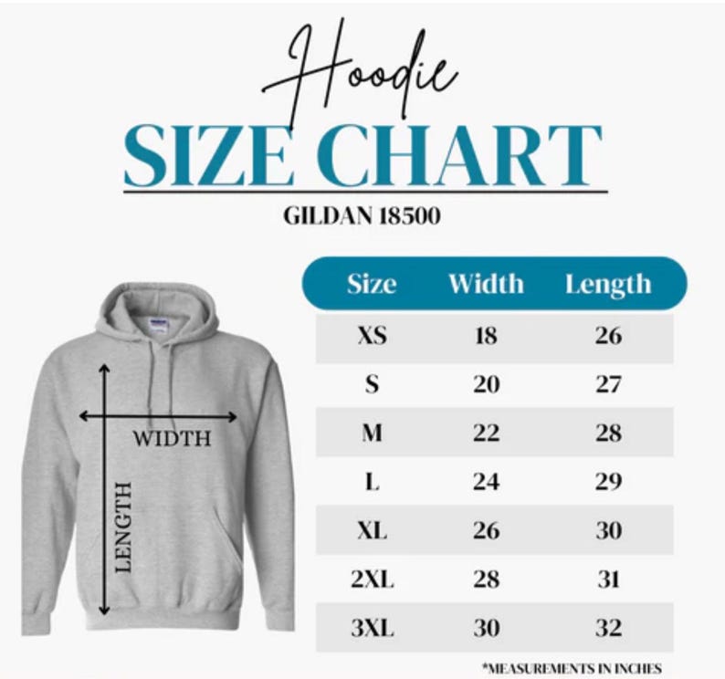 Minnie Castle Sketch (White) - Hoodie GD, Disneyworld Happiest Place on Earth, Disneyland Shirt, Disney Girls Trip image 6