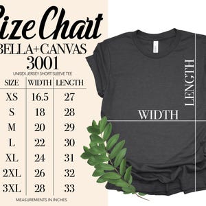 Balony Disney Castle Mouse – Bella Canvas, Koszulka Disney Castle, Wycieczka dla dziewczynek Disney, Magiczny, Najlepszy Dzień w Życiu, Ariel Kopciuszek Elsa zdjęcie 12