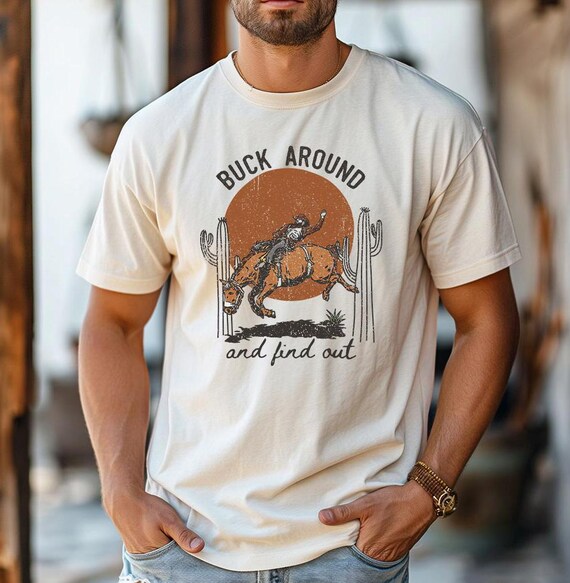 NOS 激レア！ '84TOUR マイケルジャクソン デッドストック ビンテージバンダナ vintage USA製 04183 /タイガー クロス クッキー 