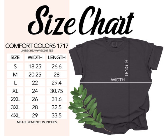 Monat Comfort Colors, Shampoo Dealer Shirt, Monat Hair Care