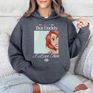 May include: A set of three ceramic mugs with a speckled, matte finish. The mugs are in shades of cream, light gray, and dark gray. Each mug has a simple, minimalist design, perfect for coffee or tea.