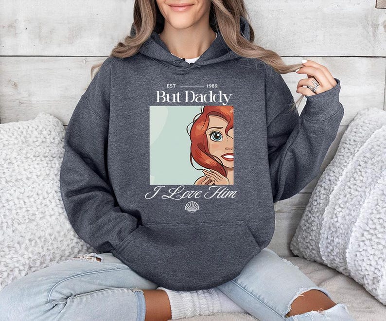 May include: A set of three ceramic mugs with a speckled, matte finish. The mugs are in shades of cream, light gray, and dark gray. Each mug has a simple, minimalist design, perfect for coffee or tea.