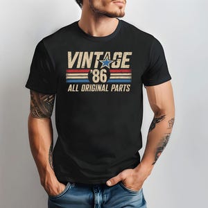 1985 tshirt - Etsy 日本