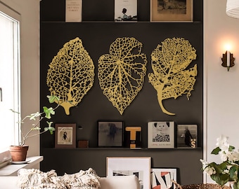 oversized wall pictures