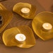 see more listings in the Tealight Holder section