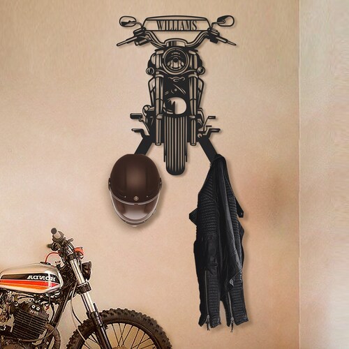 father's day harley davidson gifts