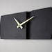 see more listings in the Metal Wall Clocks section