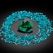 Unique style Gems
