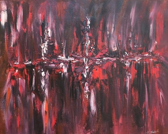 Inferno