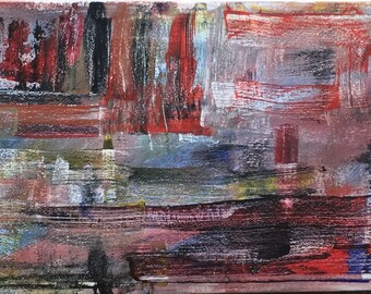 Patchwork