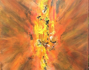 Fury