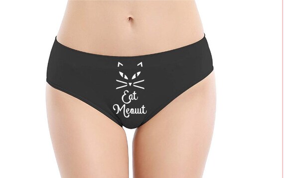 Show me panties Clearance