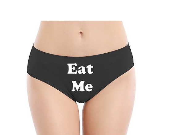 women's underwear near me