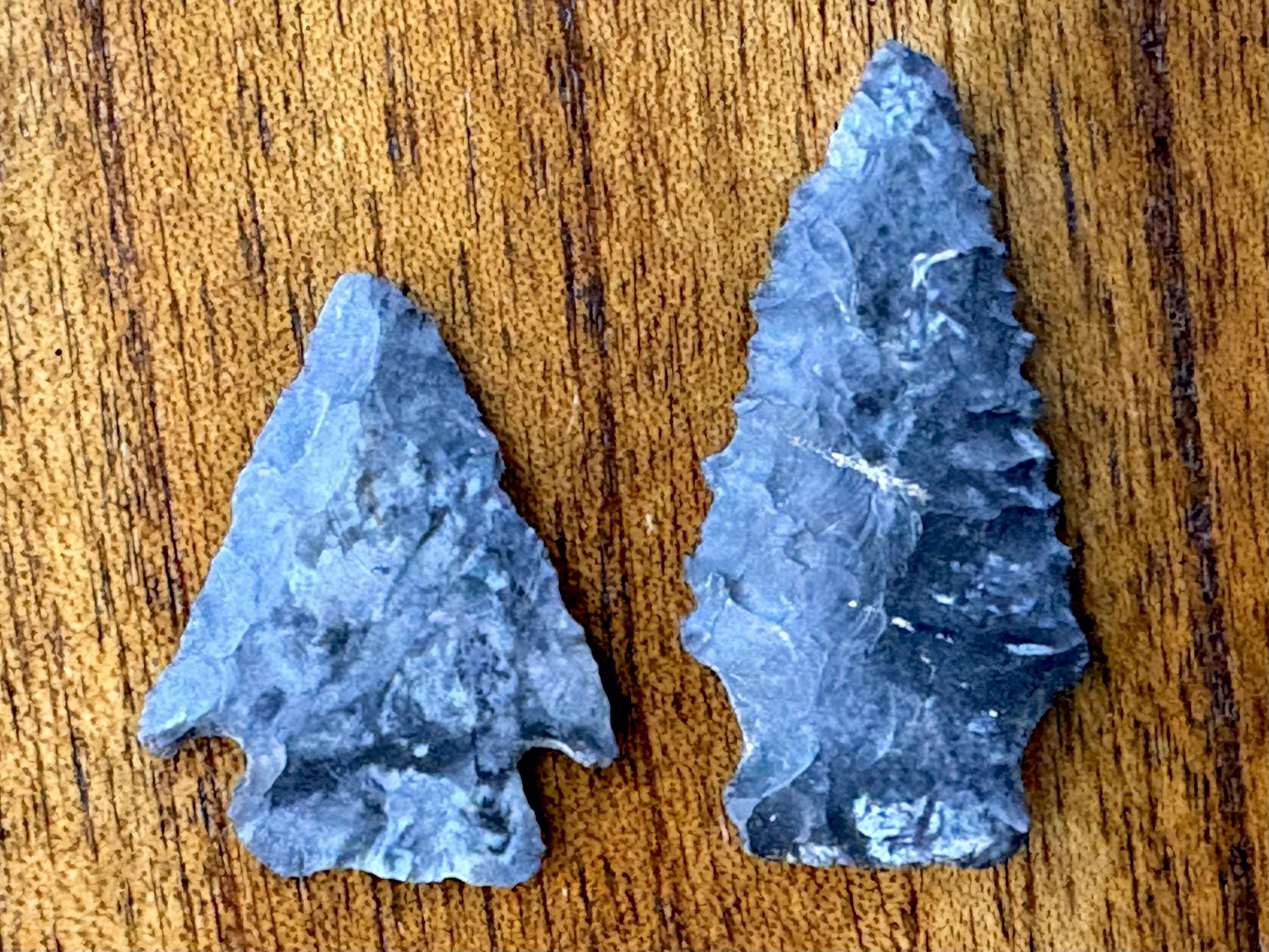 Real Authentic Native American Artifacts - Etsy