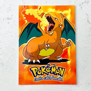 pokemon 1st edition base booster box Pokemon Base Set 1st Edition Booster Box