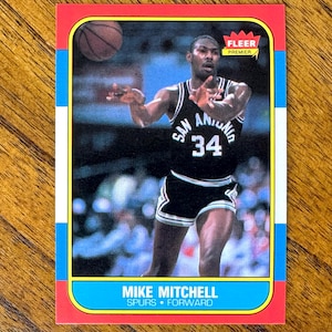 rare fleer basketball cards Amazon.com: 1990-91 Fleer Complete Set (NBA - Basketball - 198 Cards main image 0