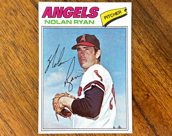 Rare Renforceur De Main Bollinger Nolan Ryan Pro Powergrips - Pour Baseball (pitching) - Occasion