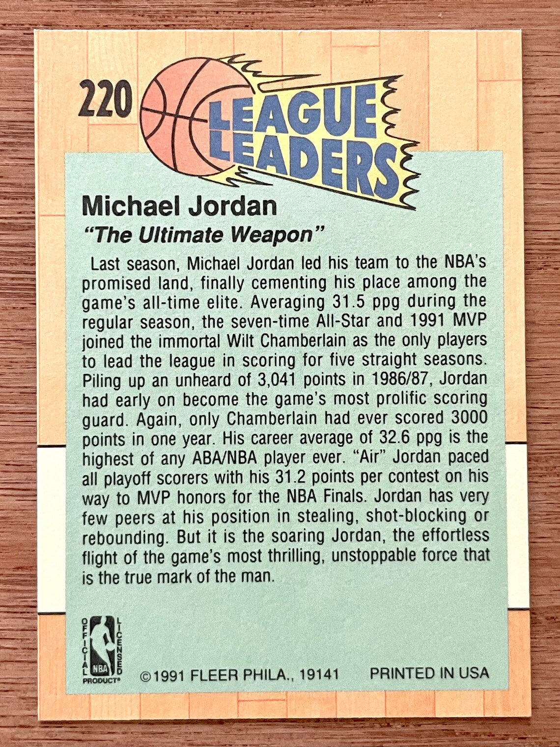 retro 9 concord boots