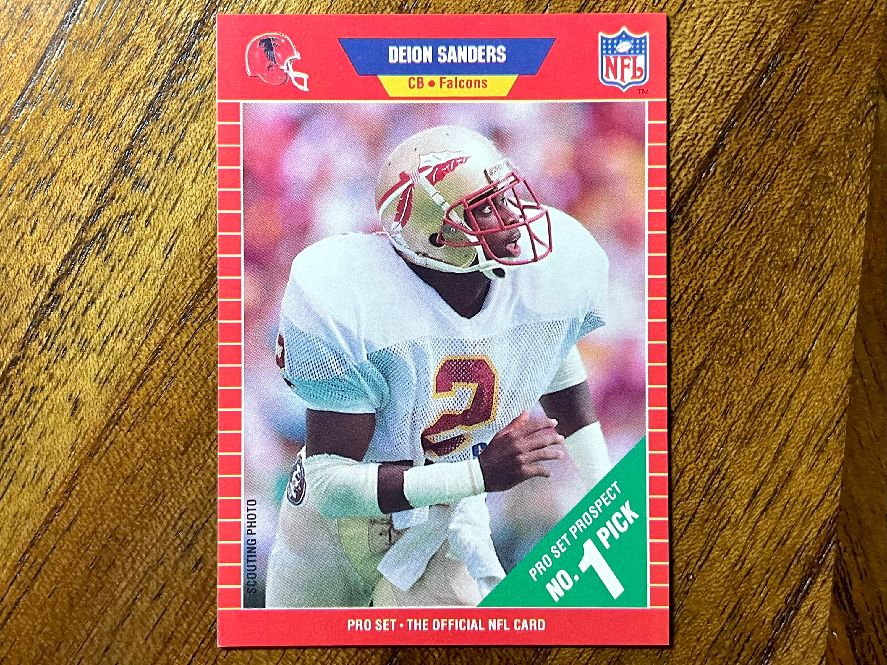Deion Sanders Championship Rings Lupon gov ph deion-sanders-championship-rings-lupon-gov-ph
