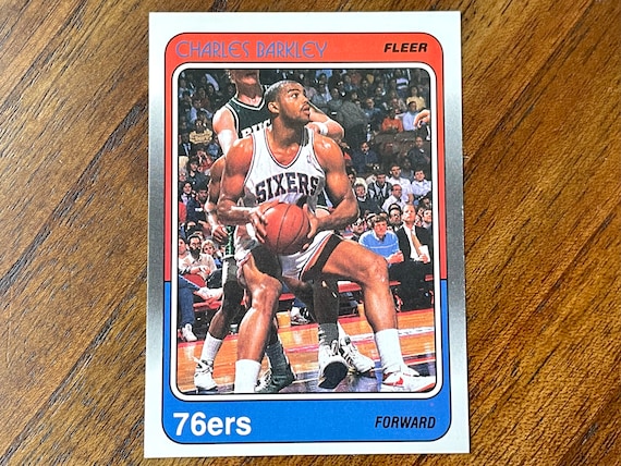 ＠NBA シカゴブルズ スケジュールカード (88/89) NBA シカゴブルズ スケジュールカード (88/89)