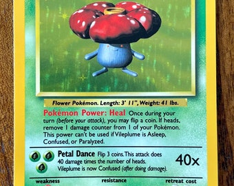 throh pokemon card value Pokemon Trading Card Game Black Bolt Illustration Rare Throh #128