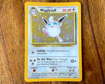 il_340x270.4922798661_358k.jpg