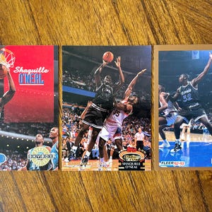 michael jordan rare card Michael Jordan - Rare Air #1 of 10,000 - Chicago Bulls -  PROMO CARD