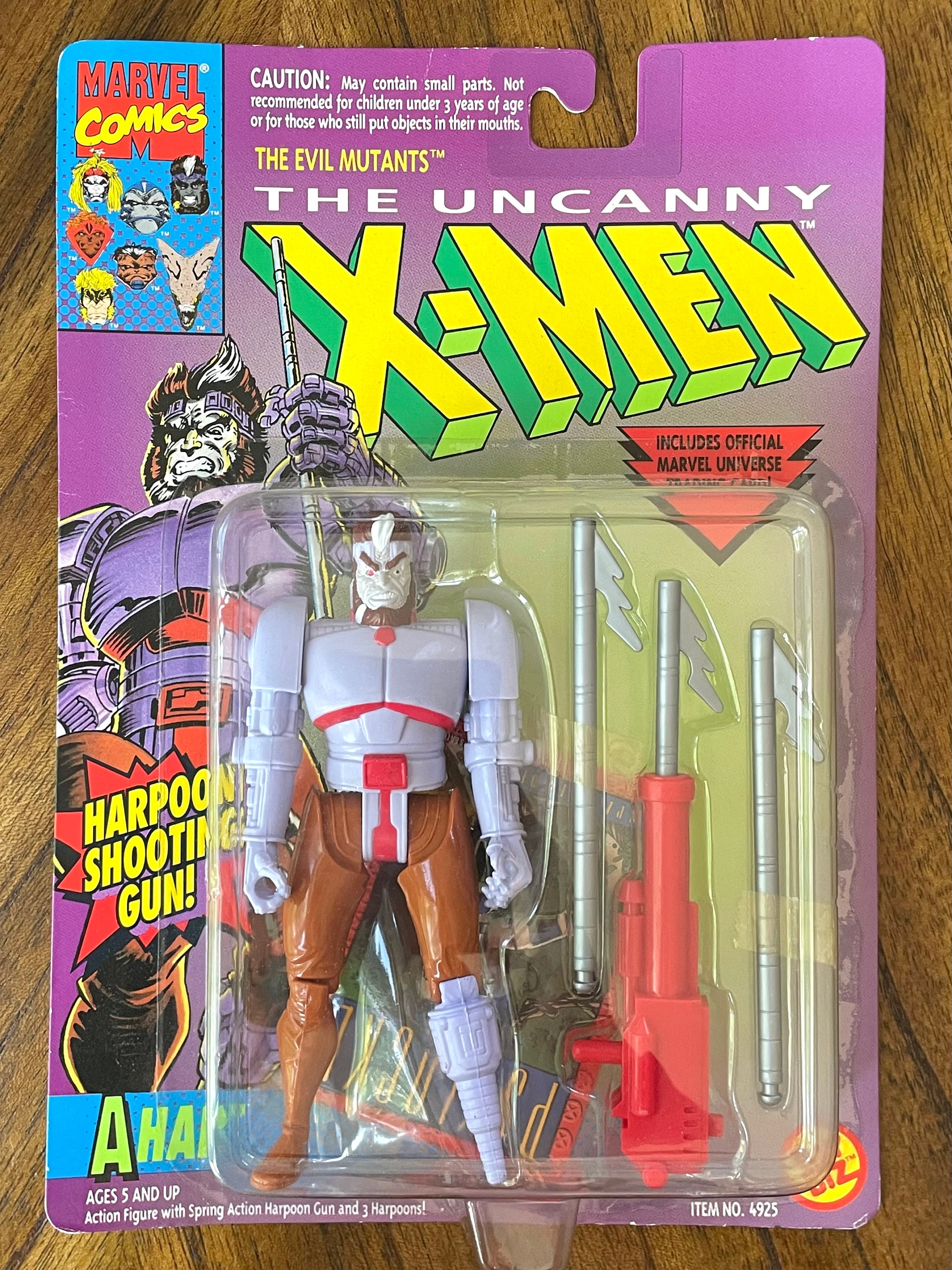 パピーズ Proven Part Mower Deck Spindle Assembly Fits MTD Cub Cadet 918