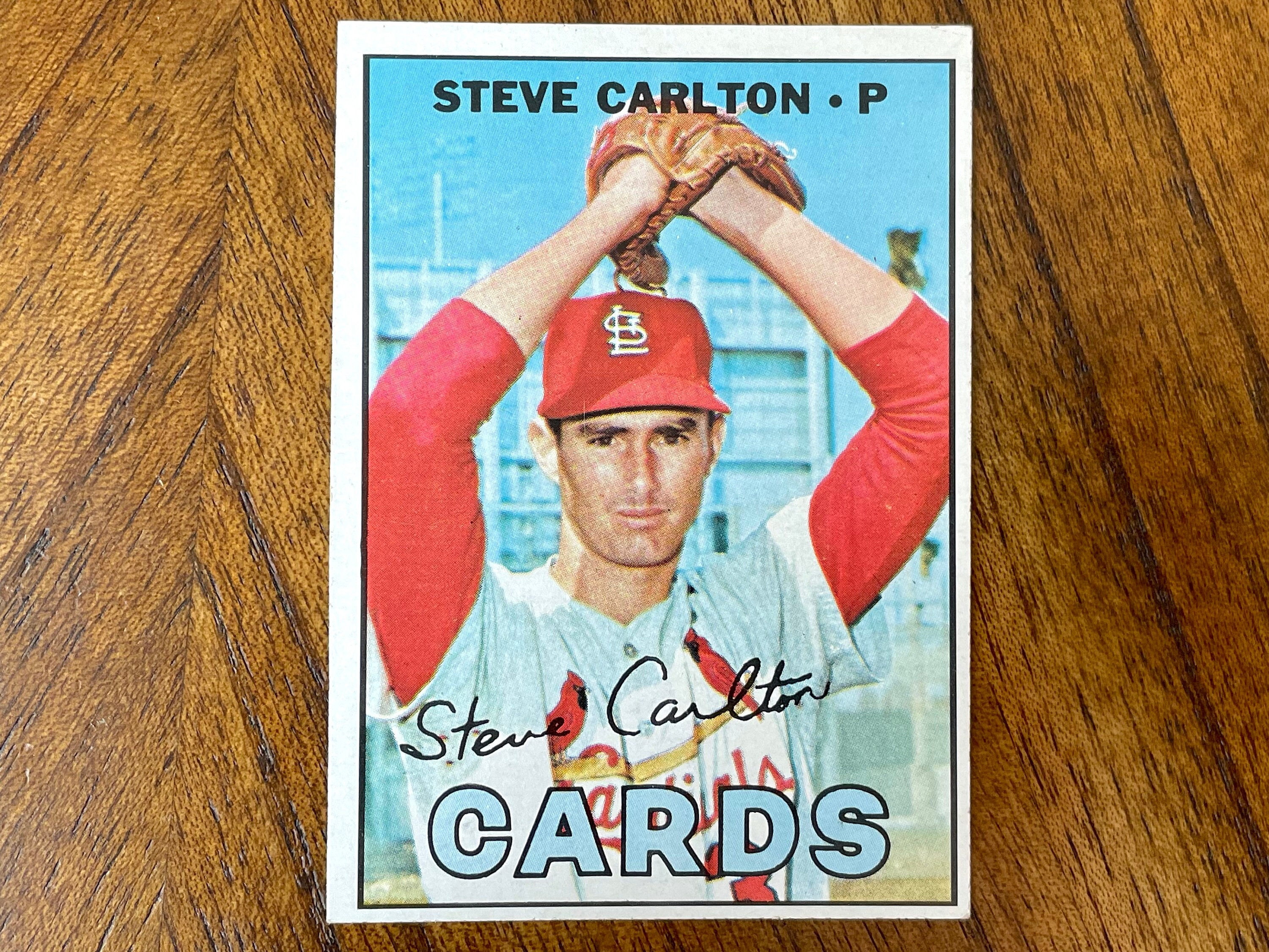 Steve Carlton MLB Jerseys for sale