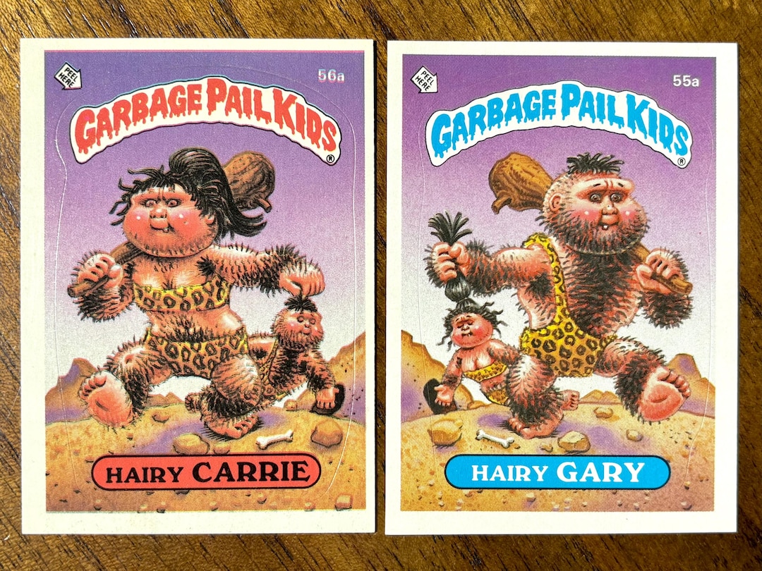 EASY BOYS パブミラー 昭和レトロ 80年代【やや傷や汚れあり】 2025年